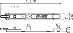 A系列下懸支撐桿-02.jpg