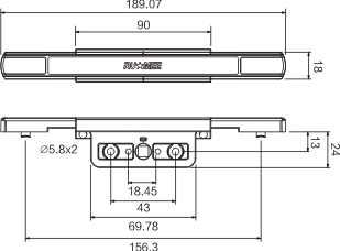 容錯D13鎖閉器-02.jpg