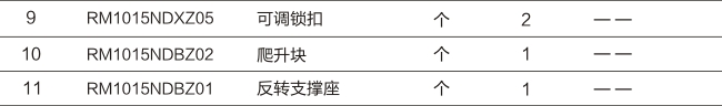 三翼合頁款多點門鎖五金系統(tǒng)-05.jpg