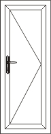 三翼合頁款多點門鎖五金系統(tǒng)-07.jpg