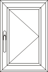 EL系列-90°隱形內(nèi)平開五金系統(tǒng)-07.jpg